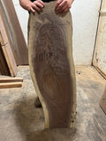 W194 44"
